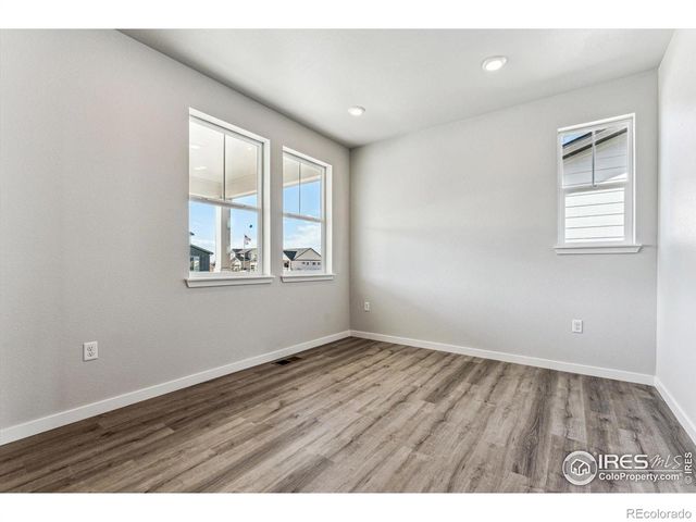 866 Mesic Lane, Windsor, CO 80550