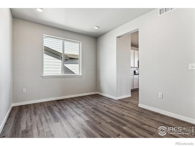 866 Mesic Lane, Windsor, CO 80550