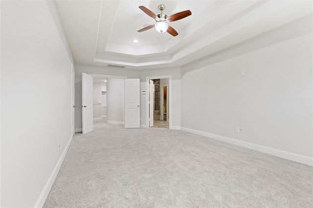 5166 Oasis Park, Houston, TX 77021