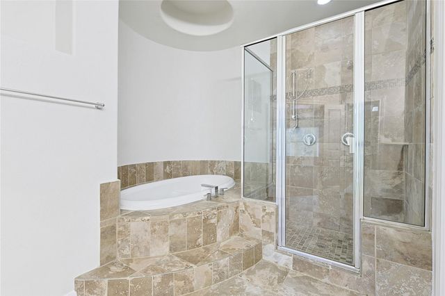 5166 Oasis Park, Houston, TX 77021