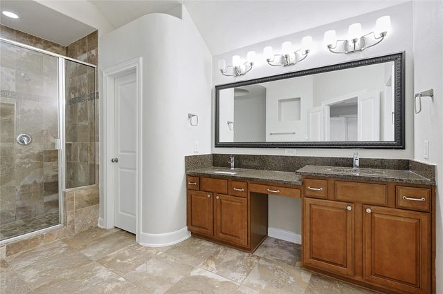 5166 Oasis Park, Houston, TX 77021