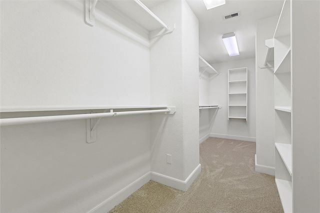 5166 Oasis Park, Houston, TX 77021