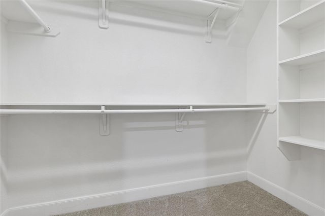 5166 Oasis Park, Houston, TX 77021