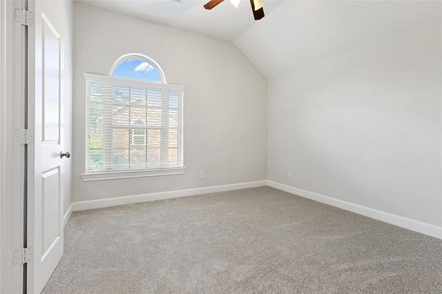 5166 Oasis Park, Houston, TX 77021