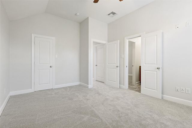 5166 Oasis Park, Houston, TX 77021