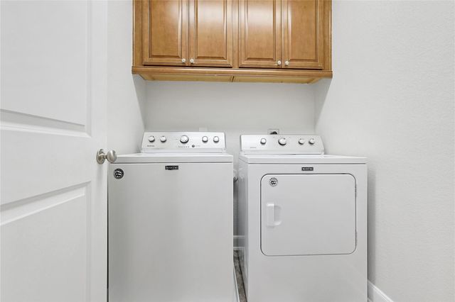 5166 Oasis Park, Houston, TX 77021