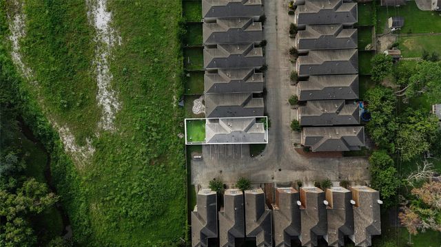 5166 Oasis Park, Houston, TX 77021