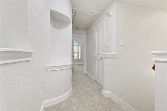 5166 Oasis Park, Houston, TX 77021