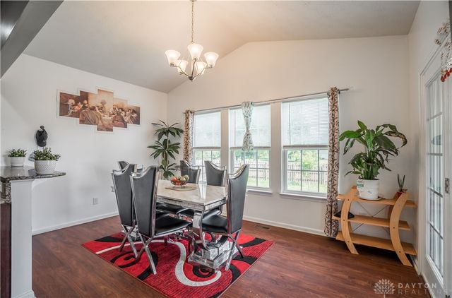 512 Reading Road, Dayton, OH 45404