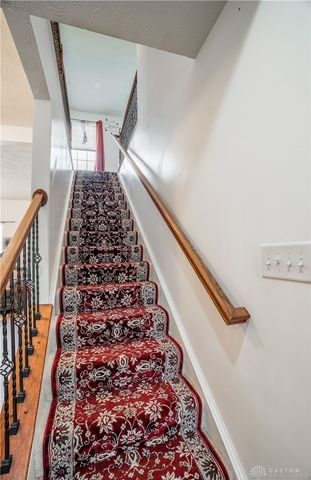 512 Reading Road, Dayton, OH 45404