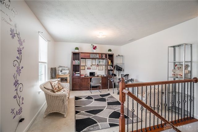 512 Reading Road, Dayton, OH 45404