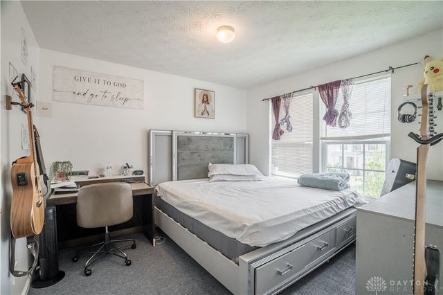 512 Reading Road, Dayton, OH 45404