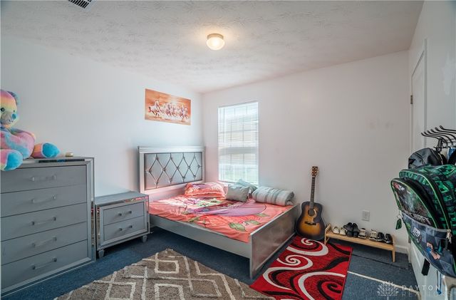 512 Reading Road, Dayton, OH 45404