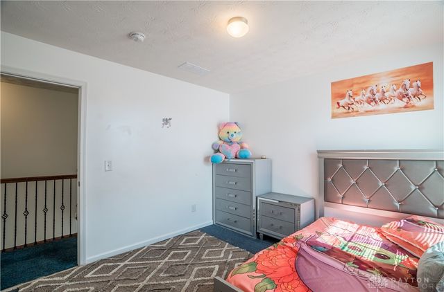 512 Reading Road, Dayton, OH 45404