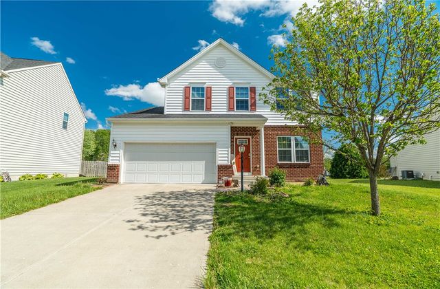 512 Reading Road, Dayton, OH 45404