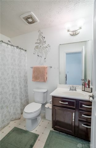 512 Reading Road, Dayton, OH 45404
