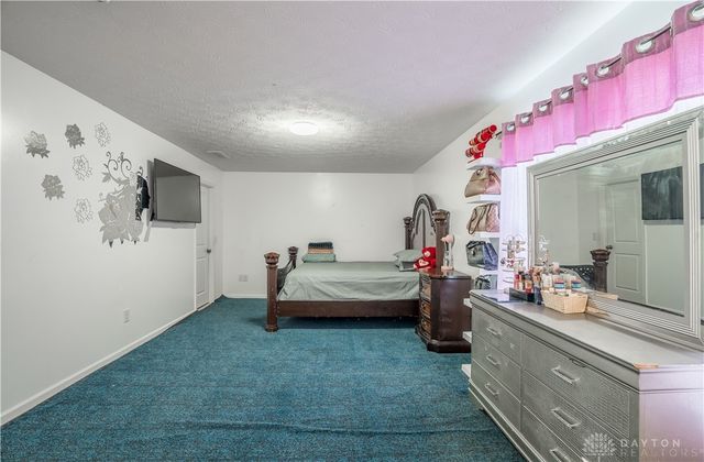 512 Reading Road, Dayton, OH 45404