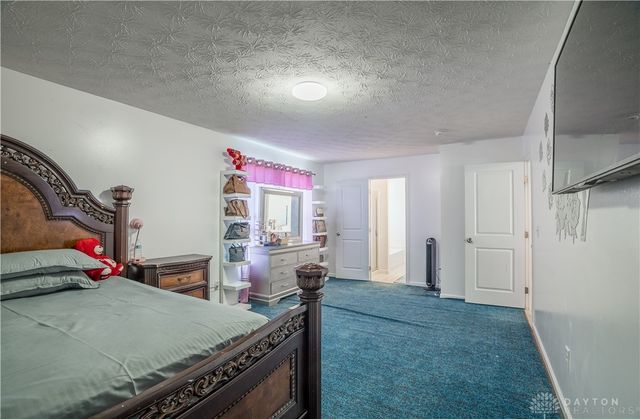 512 Reading Road, Dayton, OH 45404