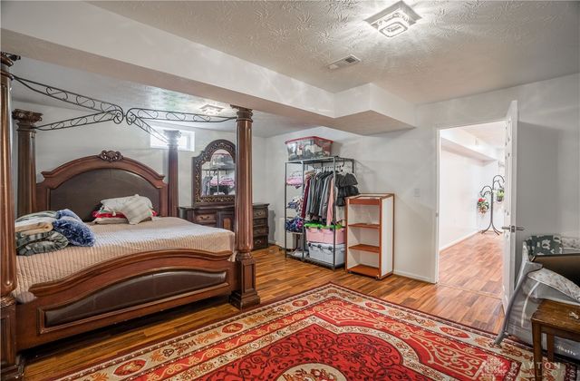 512 Reading Road, Dayton, OH 45404