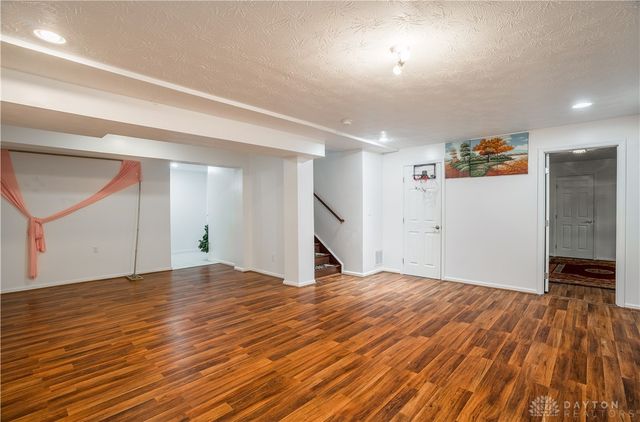 512 Reading Road, Dayton, OH 45404