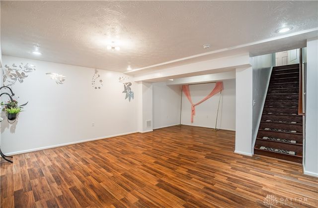 512 Reading Road, Dayton, OH 45404