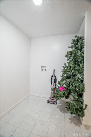 512 Reading Road, Dayton, OH 45404