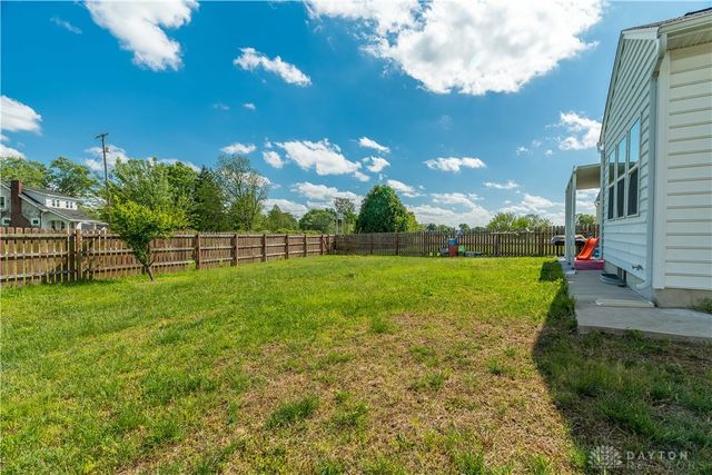 512 Reading Road, Dayton, OH 45404