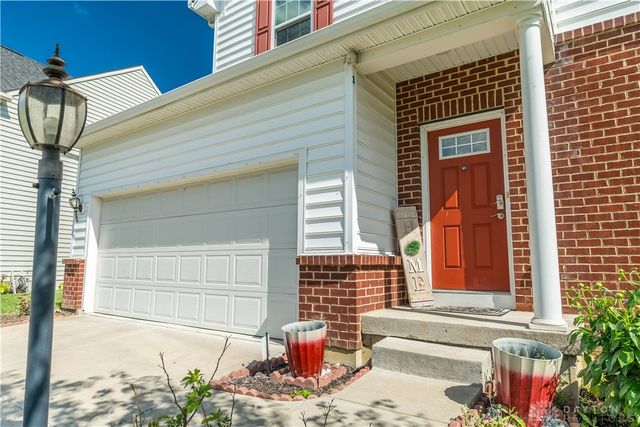512 Reading Road, Dayton, OH 45404