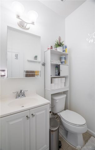 512 Reading Road, Dayton, OH 45404