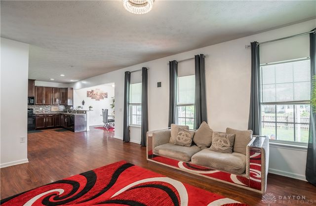 512 Reading Road, Dayton, OH 45404