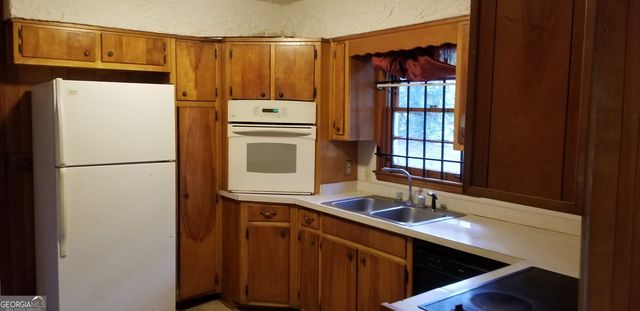 1967 Janet Lane, Decatur, GA 30035