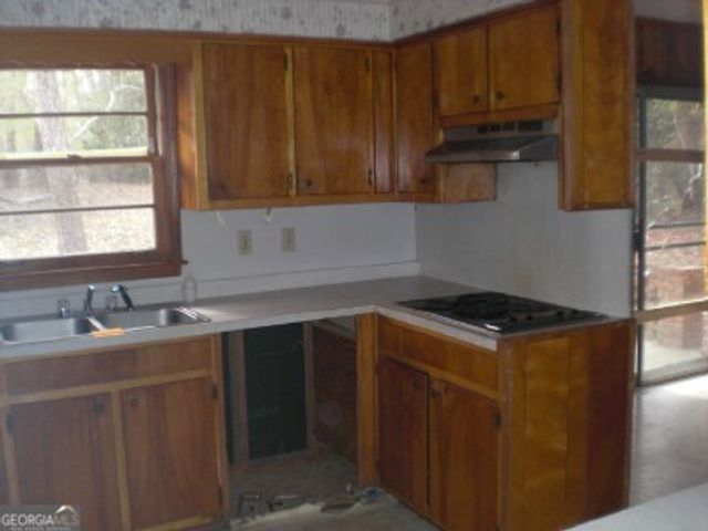 1967 Janet Lane, Decatur, GA 30035