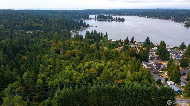 0 Lakewood Road, Stanwood, WA 98292
