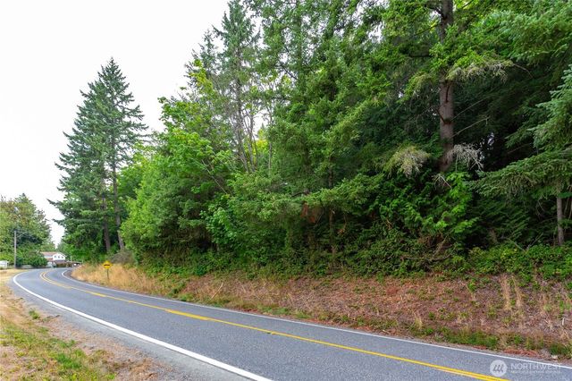 0 Lakewood Road, Stanwood, WA 98292