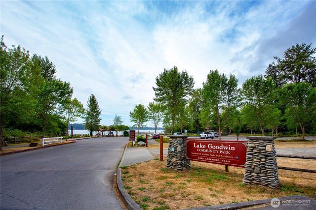 0 Lakewood Road, Stanwood, WA 98292