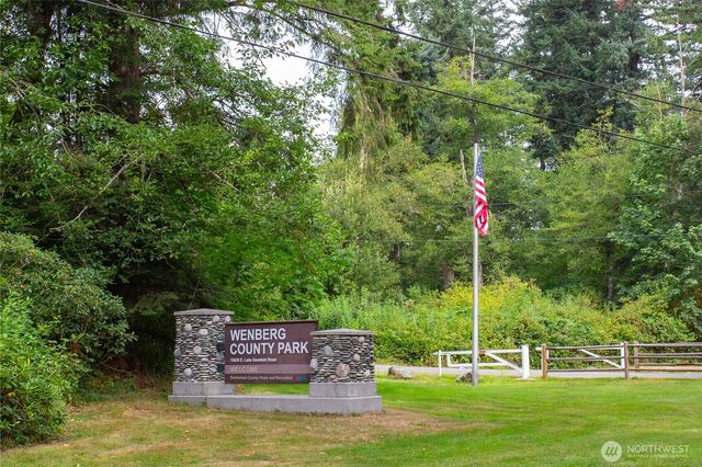 0 Lakewood Road, Stanwood, WA 98292