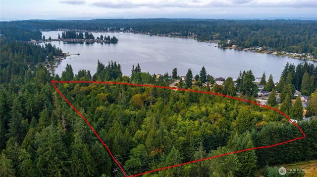0 Lakewood Road, Stanwood, WA 98292