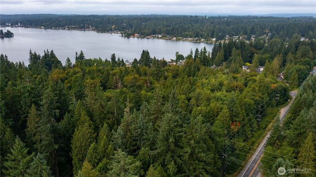 0 Lakewood Road, Stanwood, WA 98292