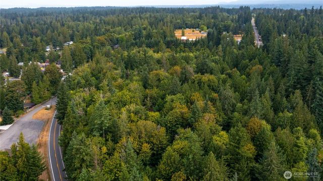 0 Lakewood Road, Stanwood, WA 98292