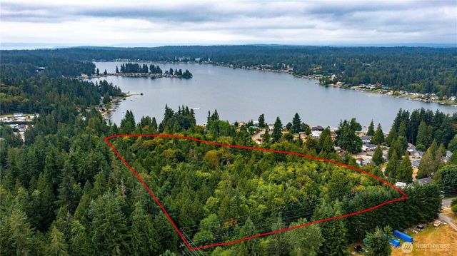 0 Lakewood Road, Stanwood, WA 98292