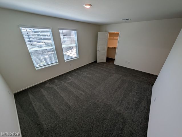 7388 Joanna Brook Street, North Las Vegas, NV 89084