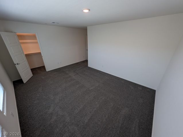 7388 Joanna Brook Street, North Las Vegas, NV 89084