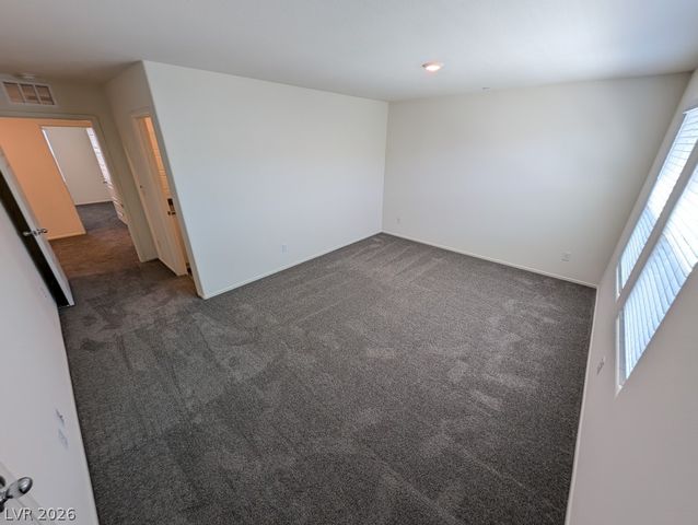 7388 Joanna Brook Street, North Las Vegas, NV 89084