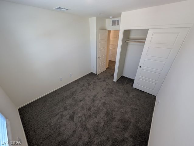 7388 Joanna Brook Street, North Las Vegas, NV 89084