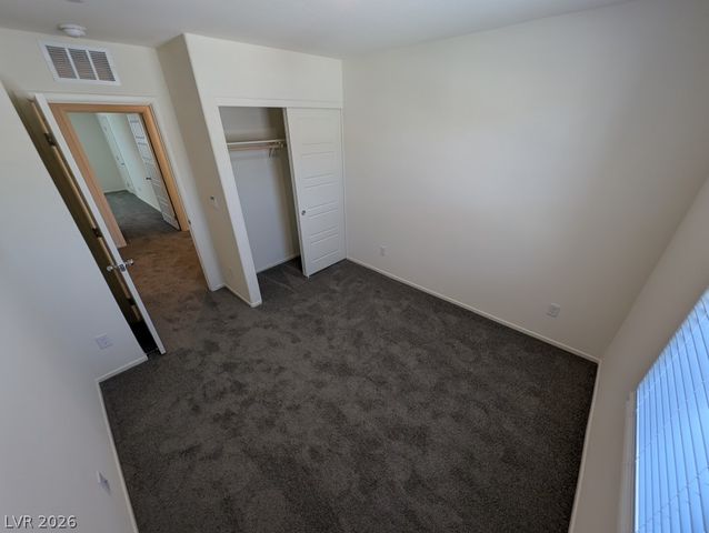 7388 Joanna Brook Street, North Las Vegas, NV 89084