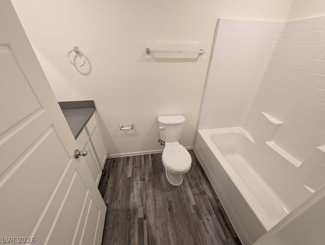 7388 Joanna Brook Street, North Las Vegas, NV 89084