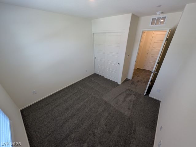 7388 Joanna Brook Street, North Las Vegas, NV 89084