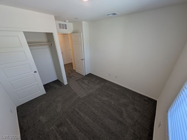 7388 Joanna Brook Street, North Las Vegas, NV 89084
