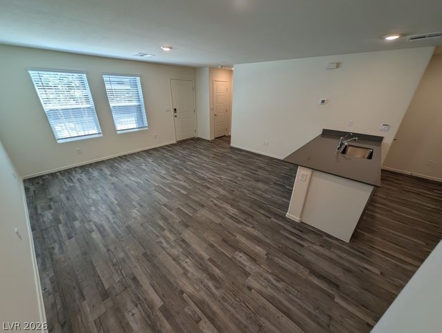 7388 Joanna Brook Street, North Las Vegas, NV 89084