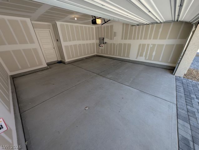 7388 Joanna Brook Street, North Las Vegas, NV 89084